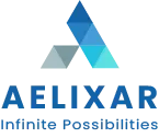 Aelixar Logo